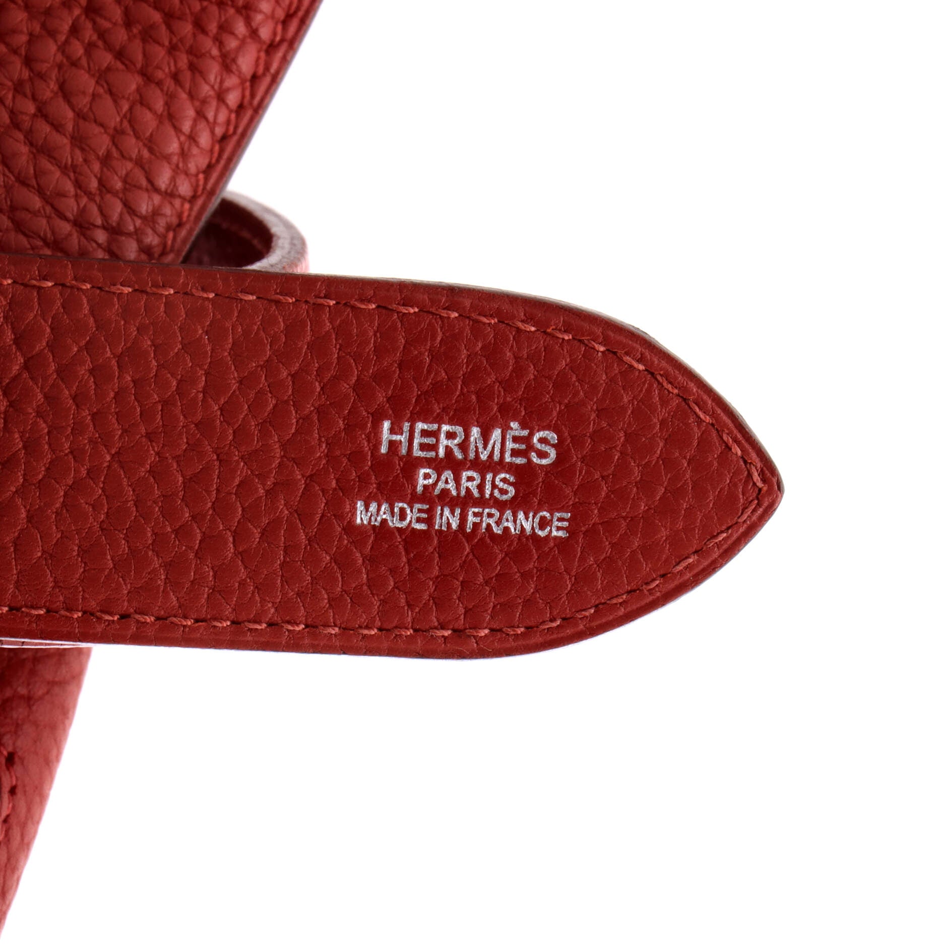 Jypsiere Bag Clemence 34
