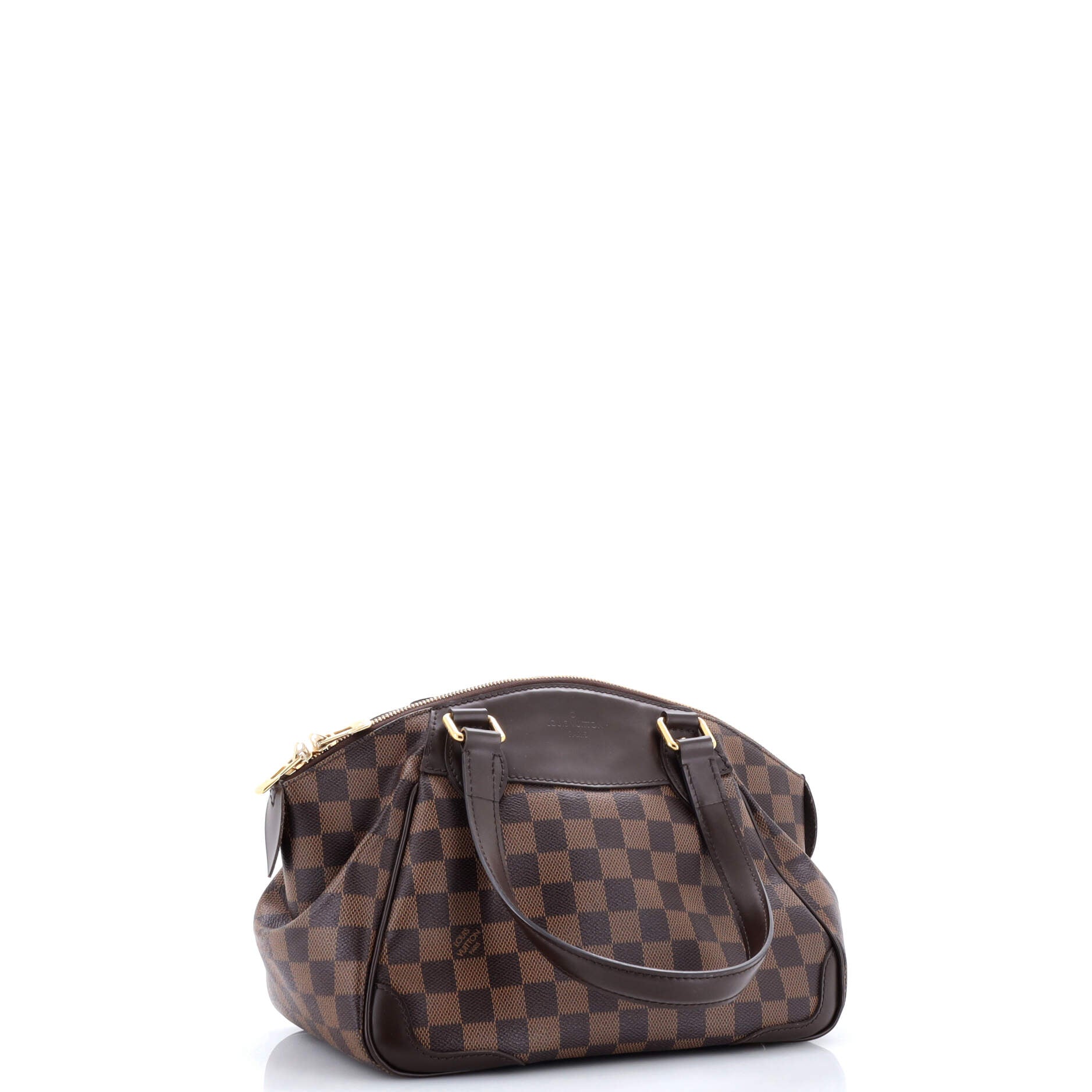 Verona Handbag Damier PM
