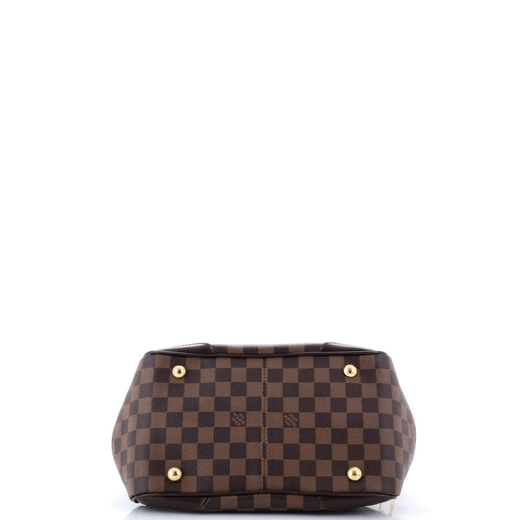 Verona Handbag Damier PM