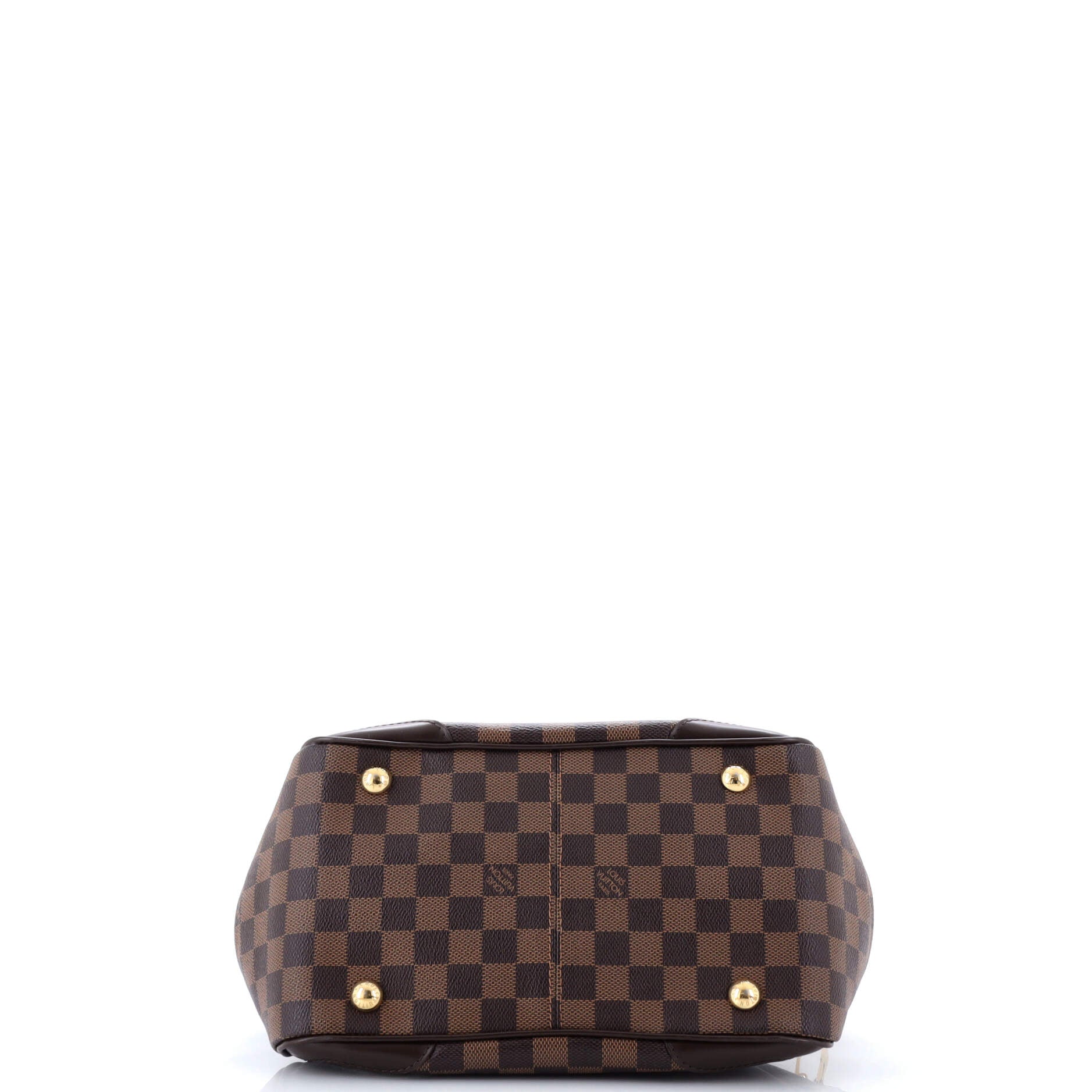 Verona Handbag Damier PM