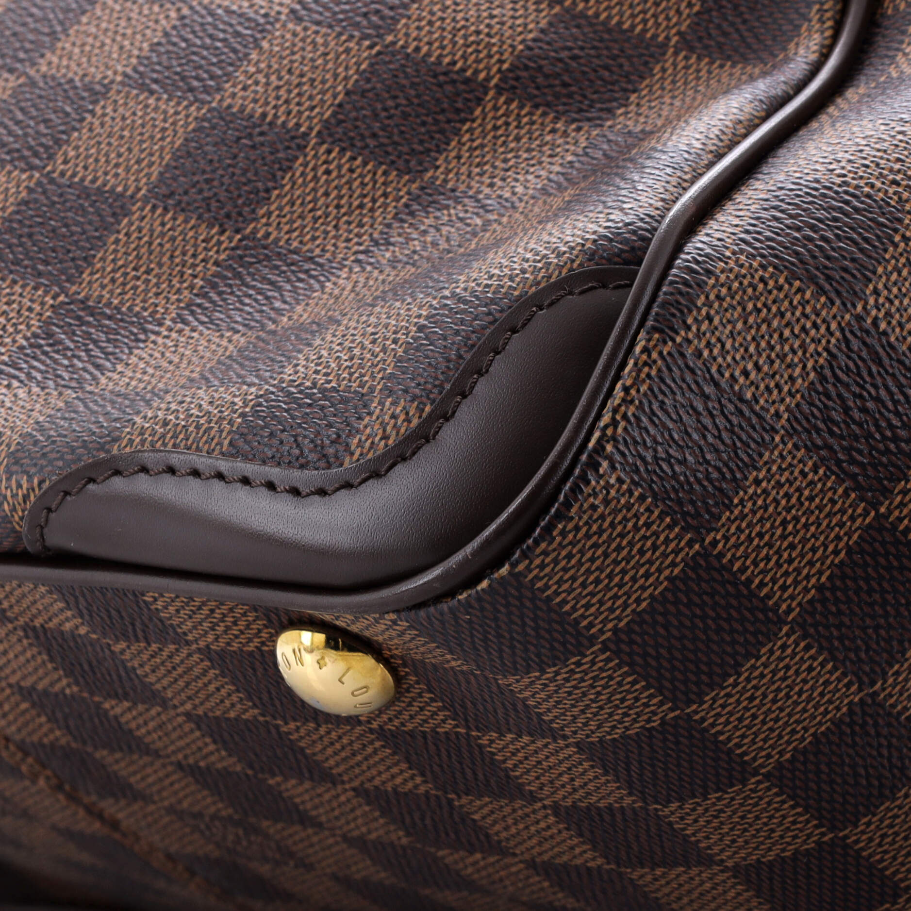 Verona Handbag Damier PM