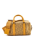 Lingot Bag Oblique Canvas 26