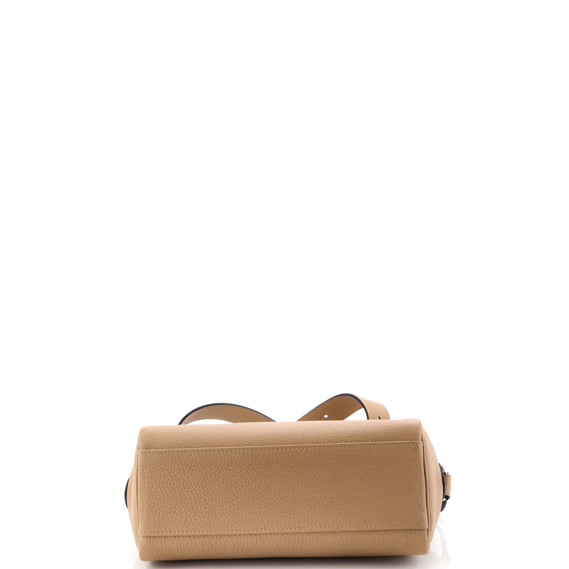 Kelly Messenger Bag Togo PM