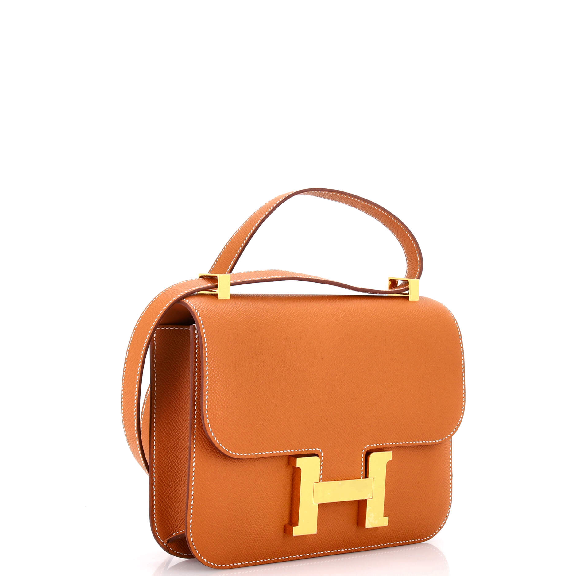 Constance NM Bag Epsom 24