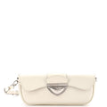 Montaigne Clutch Epi Leather
