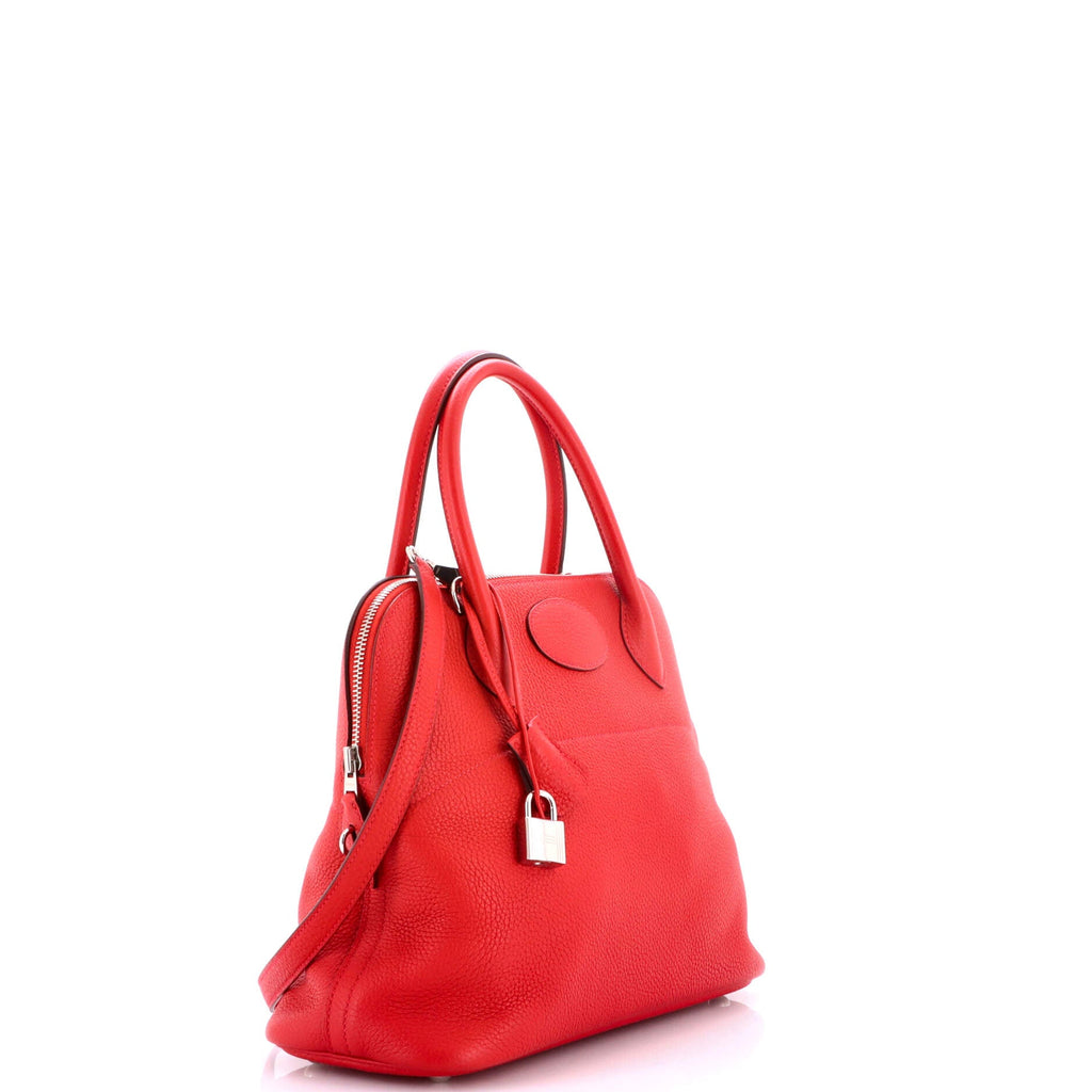 Bolide Bag Clemence 31