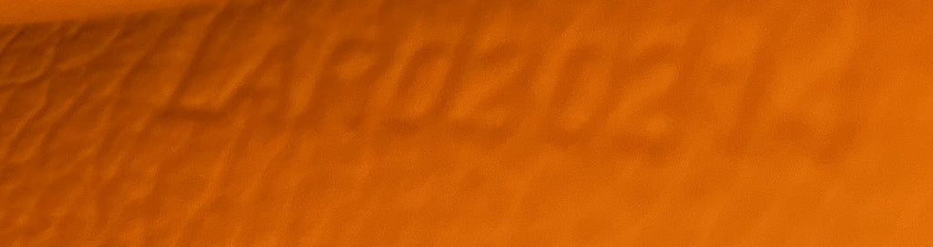 Saigon Top Handle Bag Coated Canvas with Leather Mini
