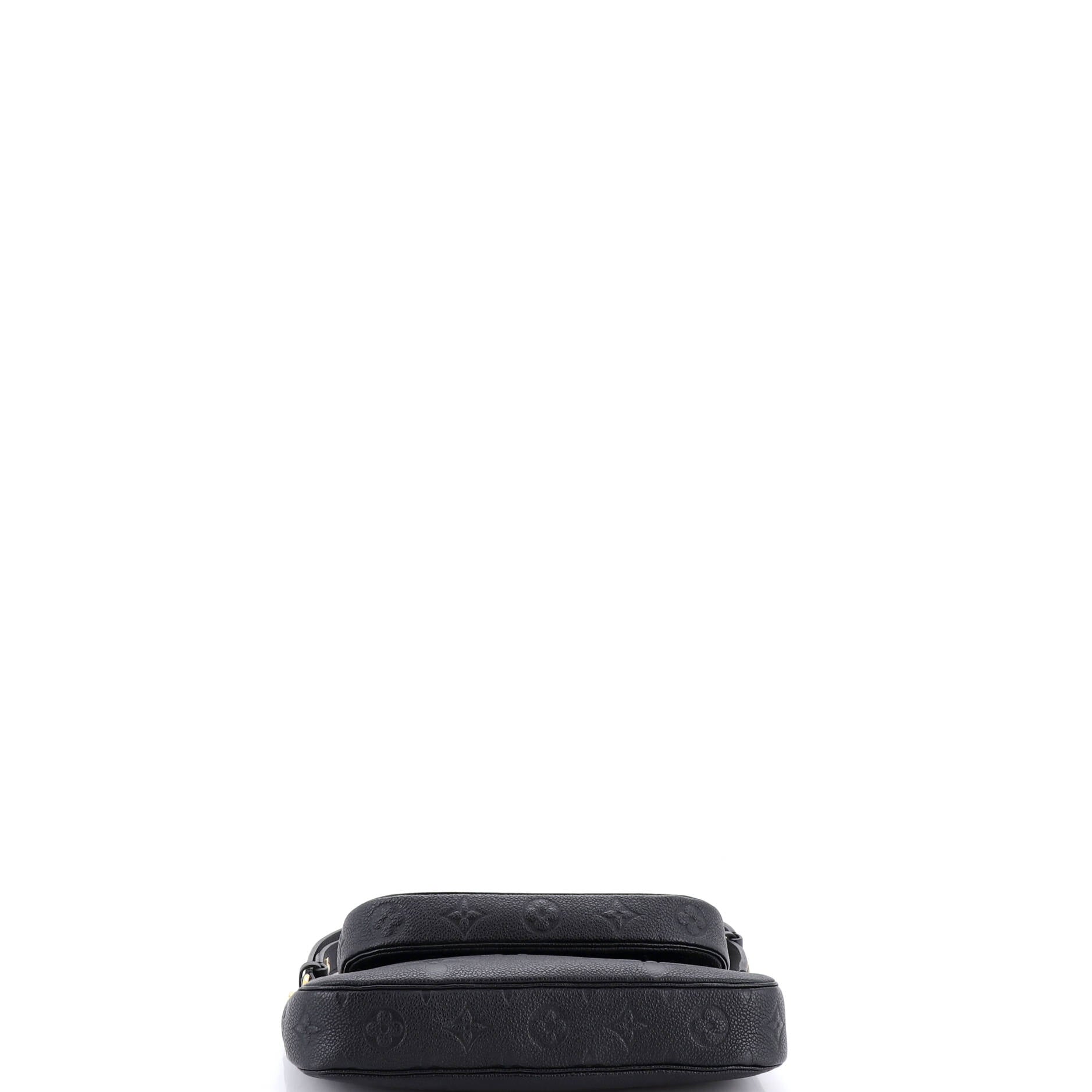 Multi Pochette Accessoires Monogram Empreinte Giant