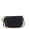 Multi Pochette Accessoires Monogram Empreinte Giant