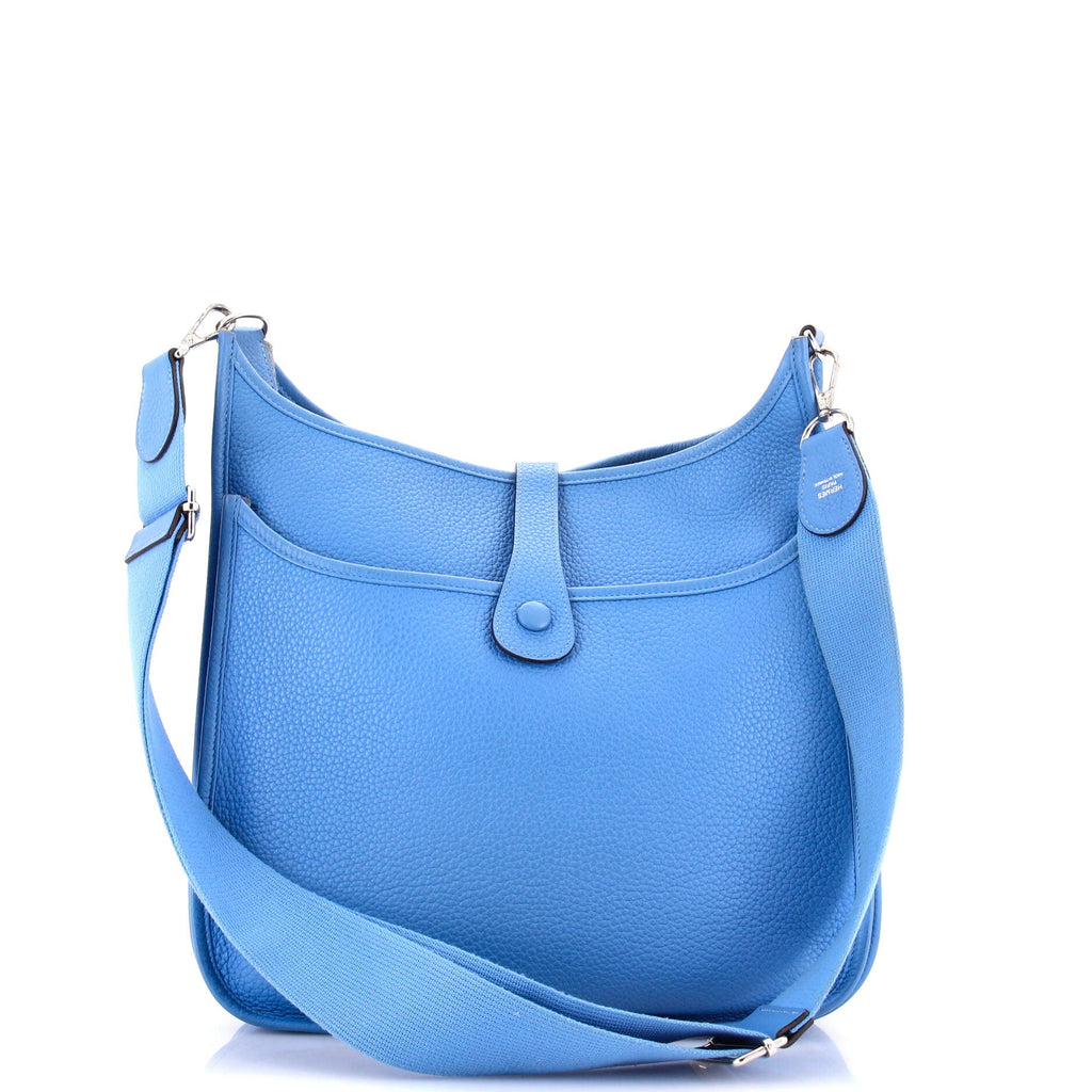 Evelyne Bag Gen III Clemence GM