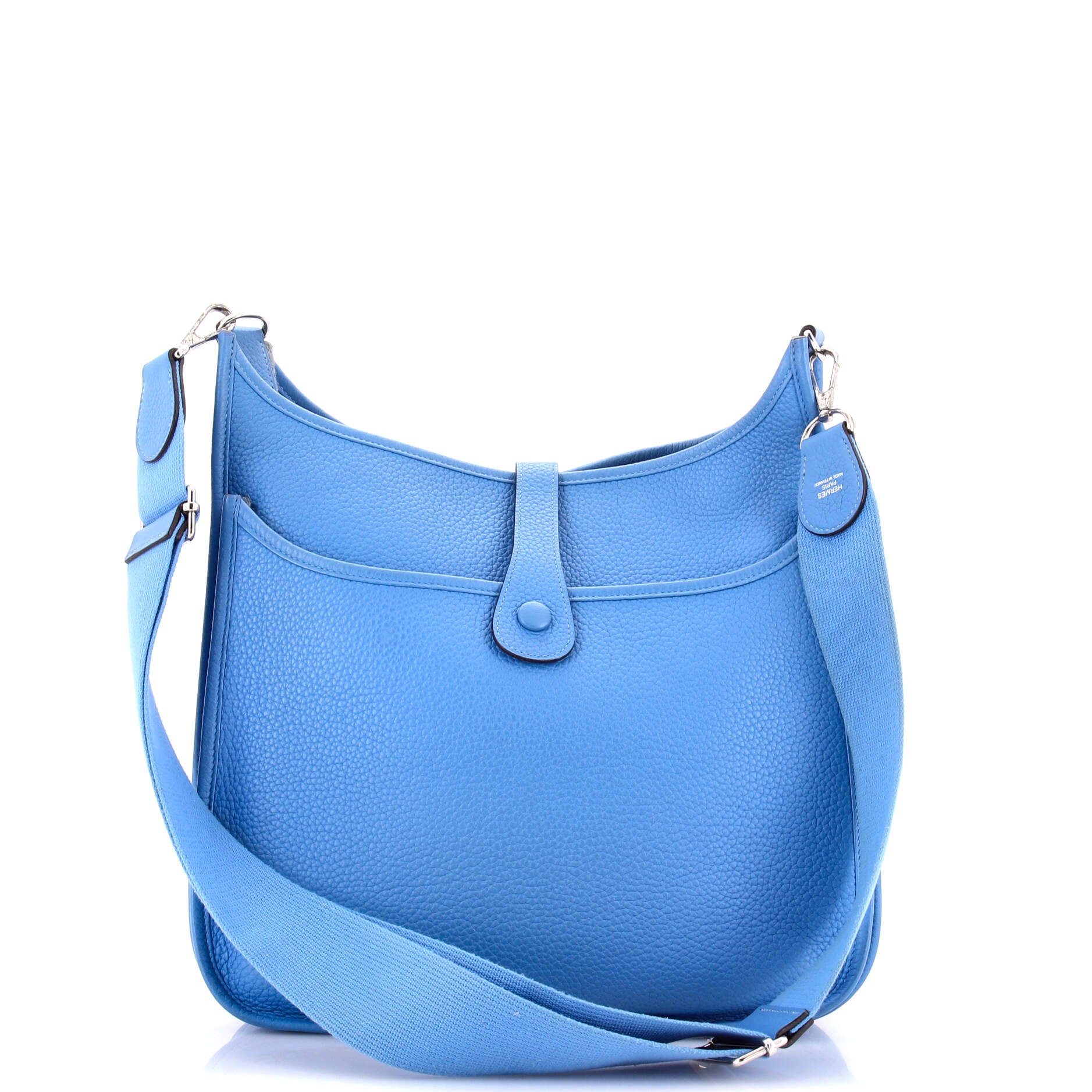 Evelyne Bag Gen III Clemence GM