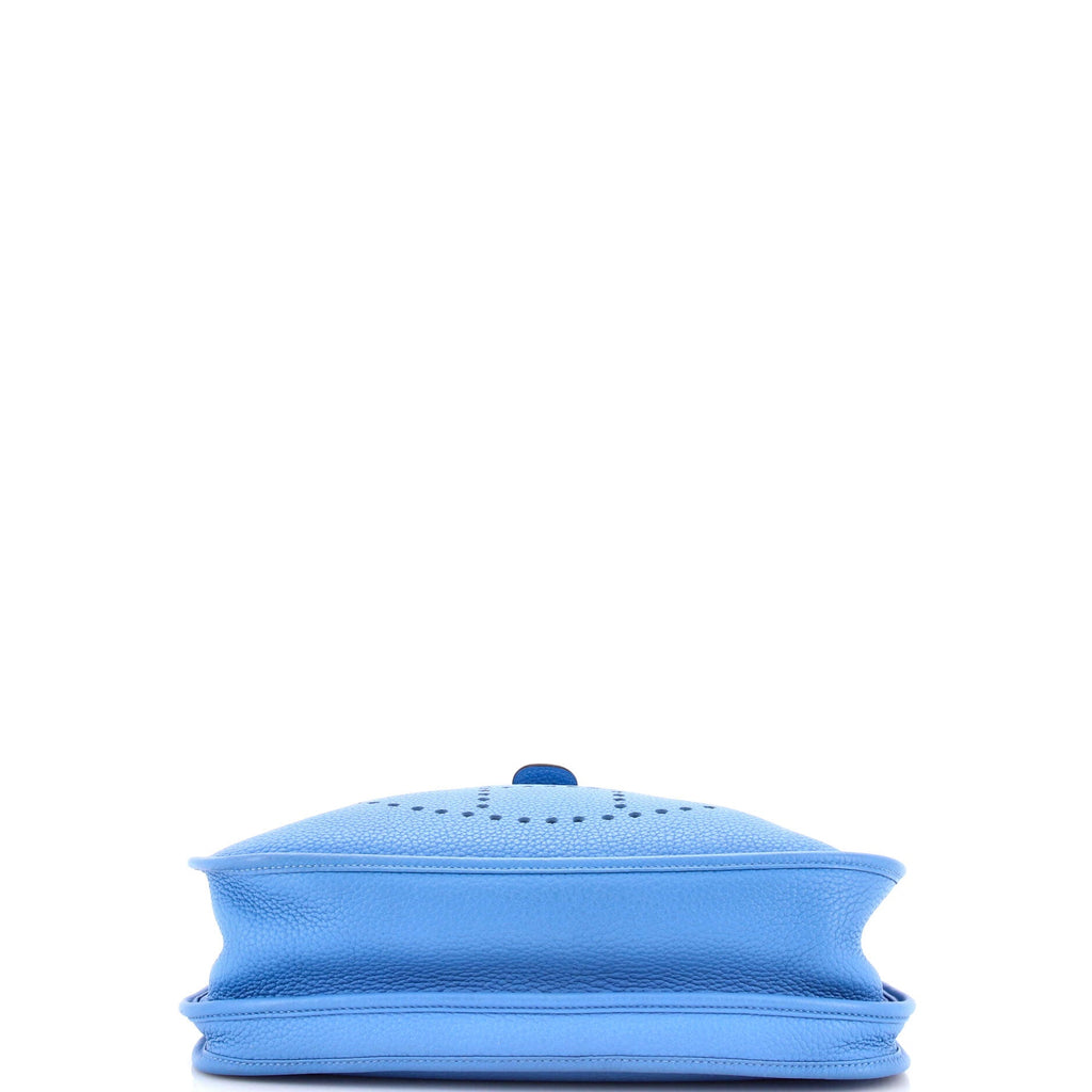 Evelyne Bag Gen III Clemence GM