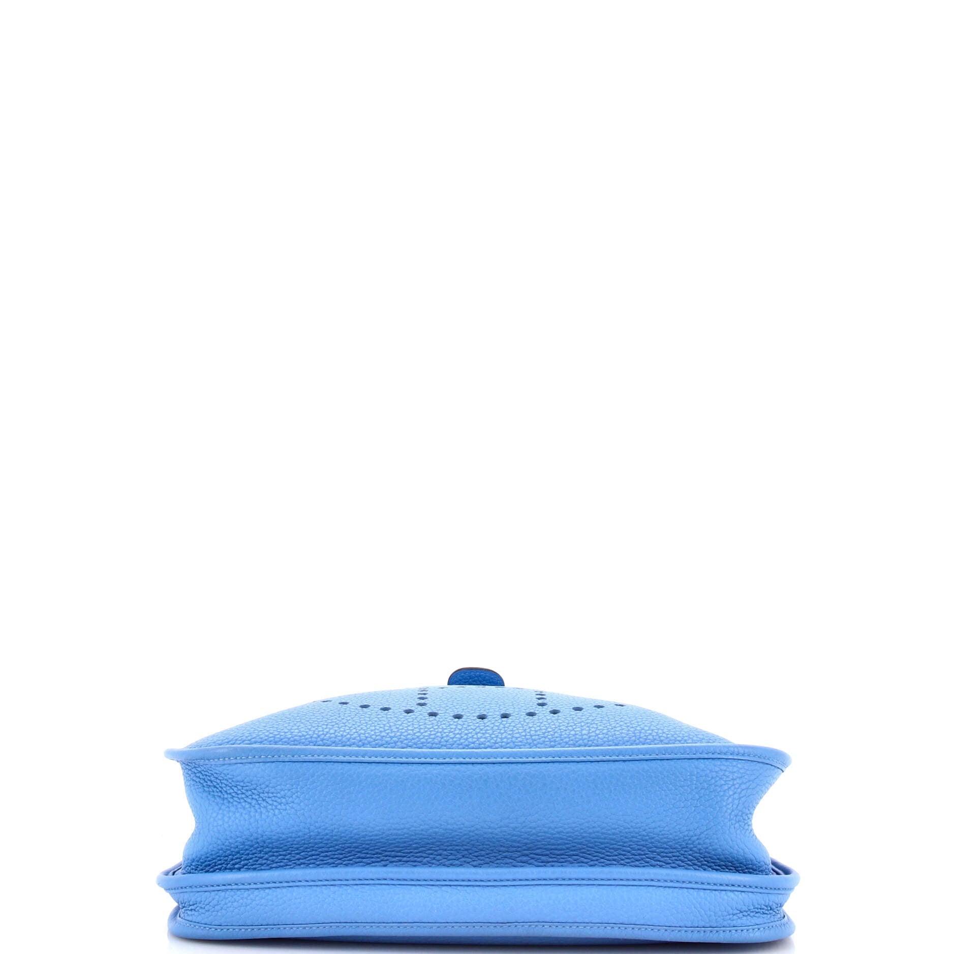 Evelyne Bag Gen III Clemence GM