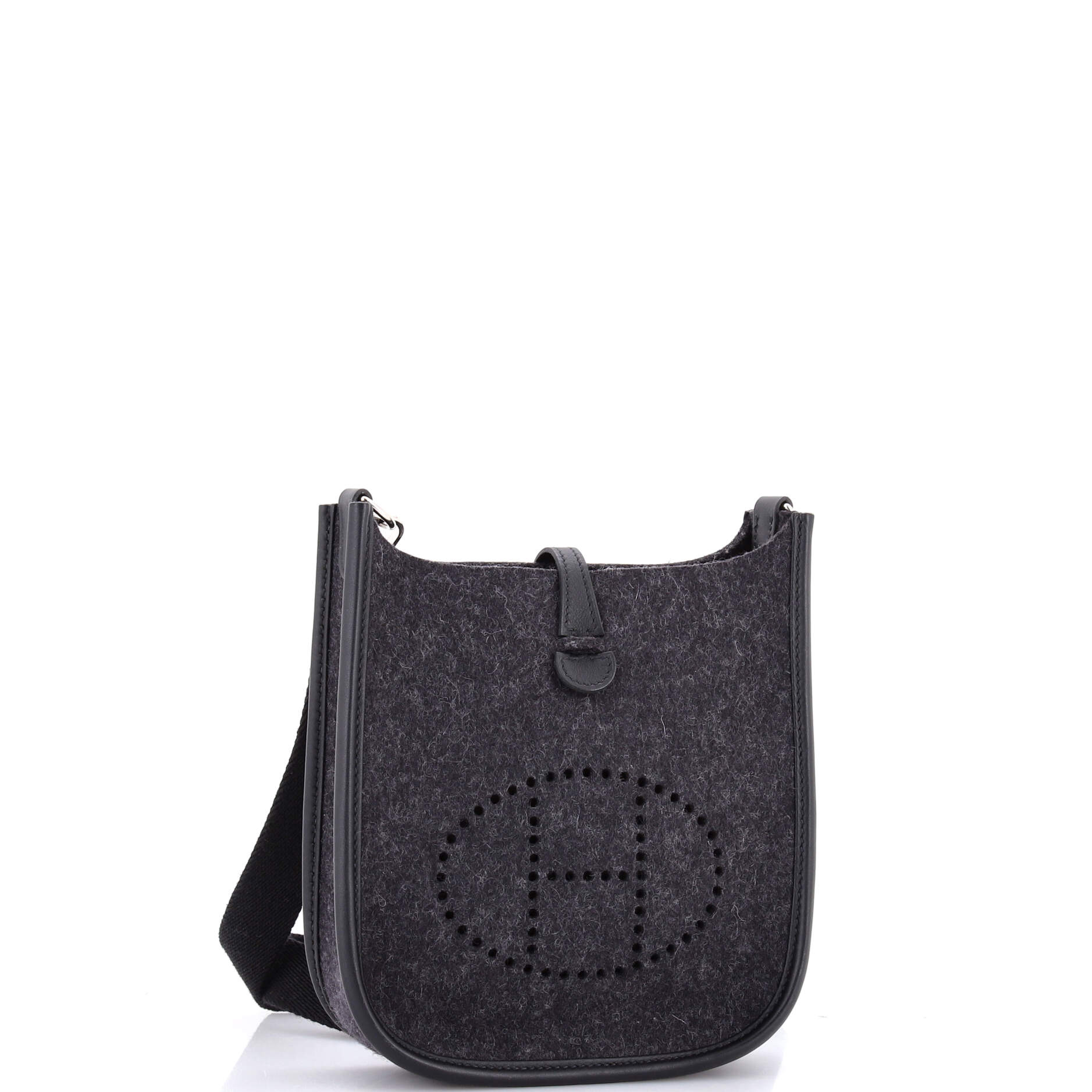 Evelyne Bag Gen III Felt TPM