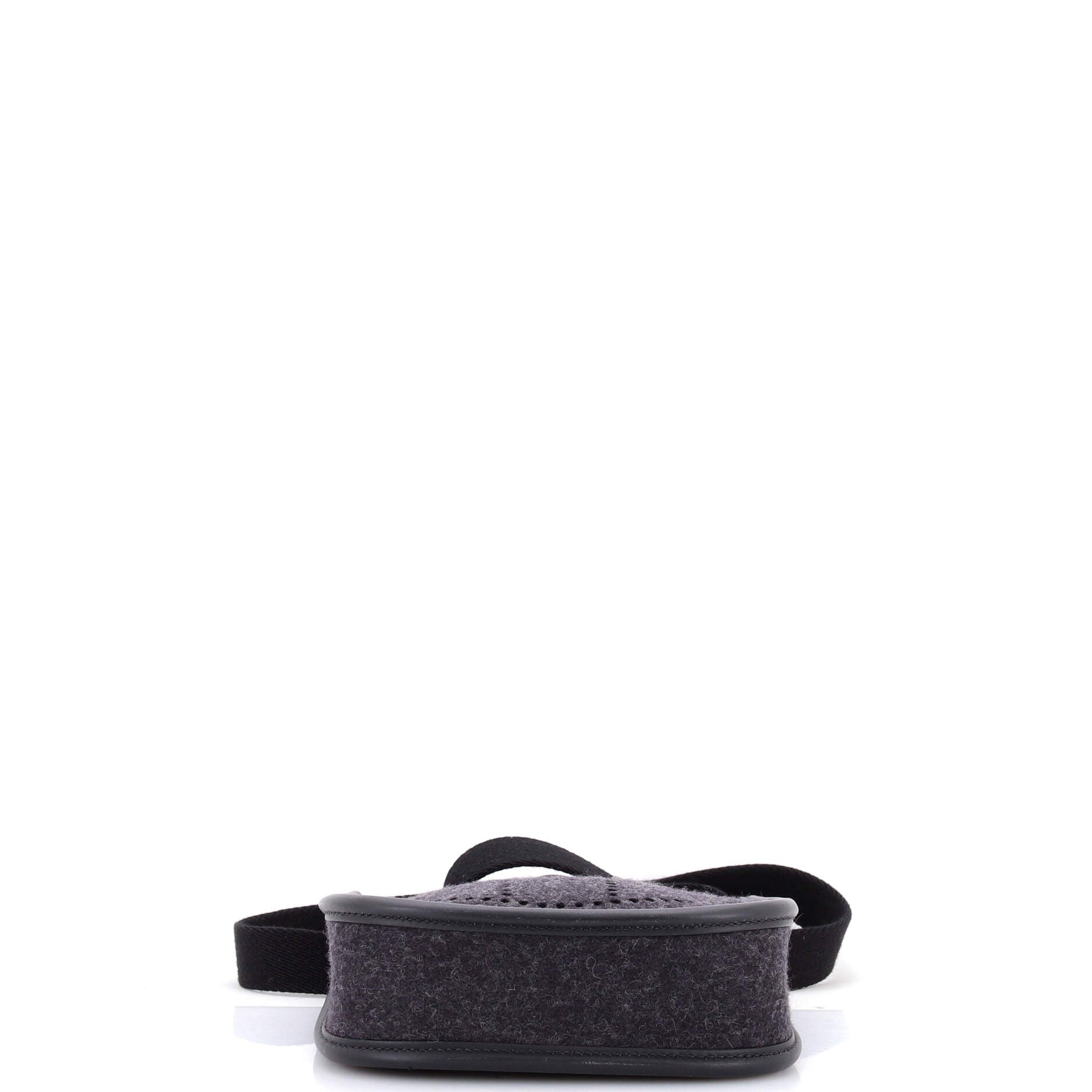 Evelyne Bag Gen III Felt TPM