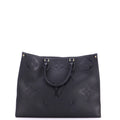 OnTheGo Tote Monogram Empreinte Giant GM