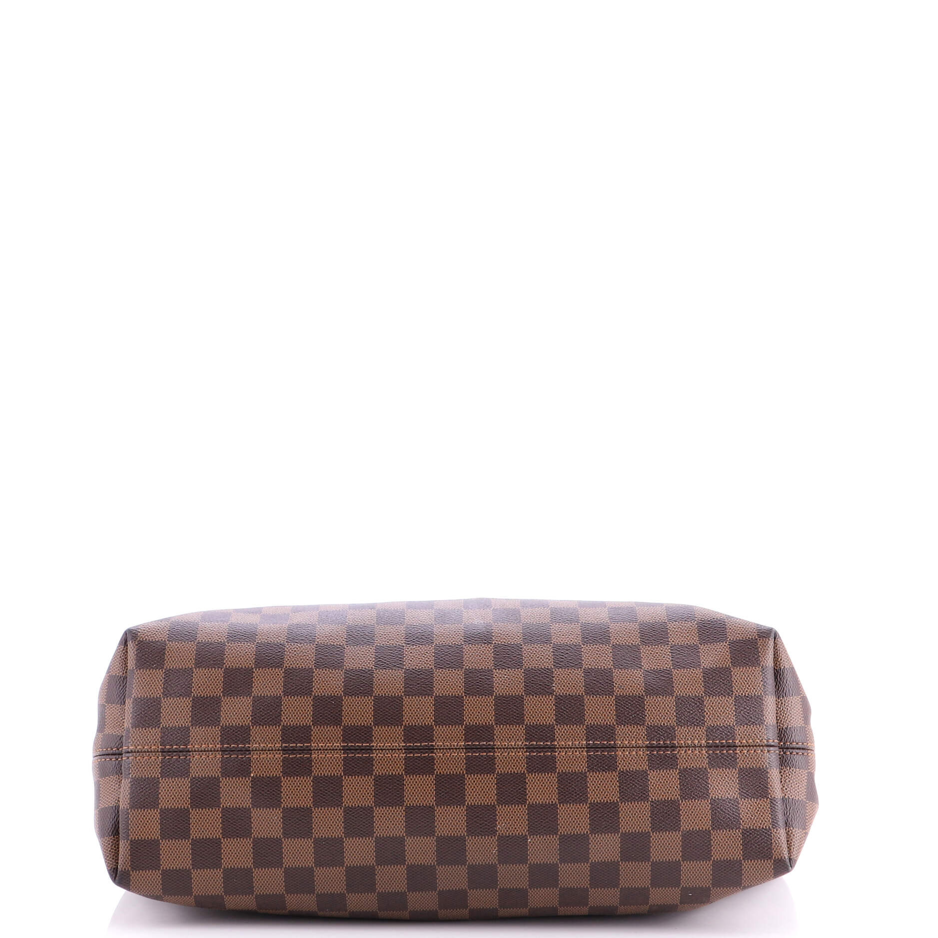 Graceful Handbag Damier MM