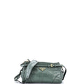 Bonnie Handbag Leather Small