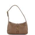 Le 5 a 7 Hobo Leather Small
