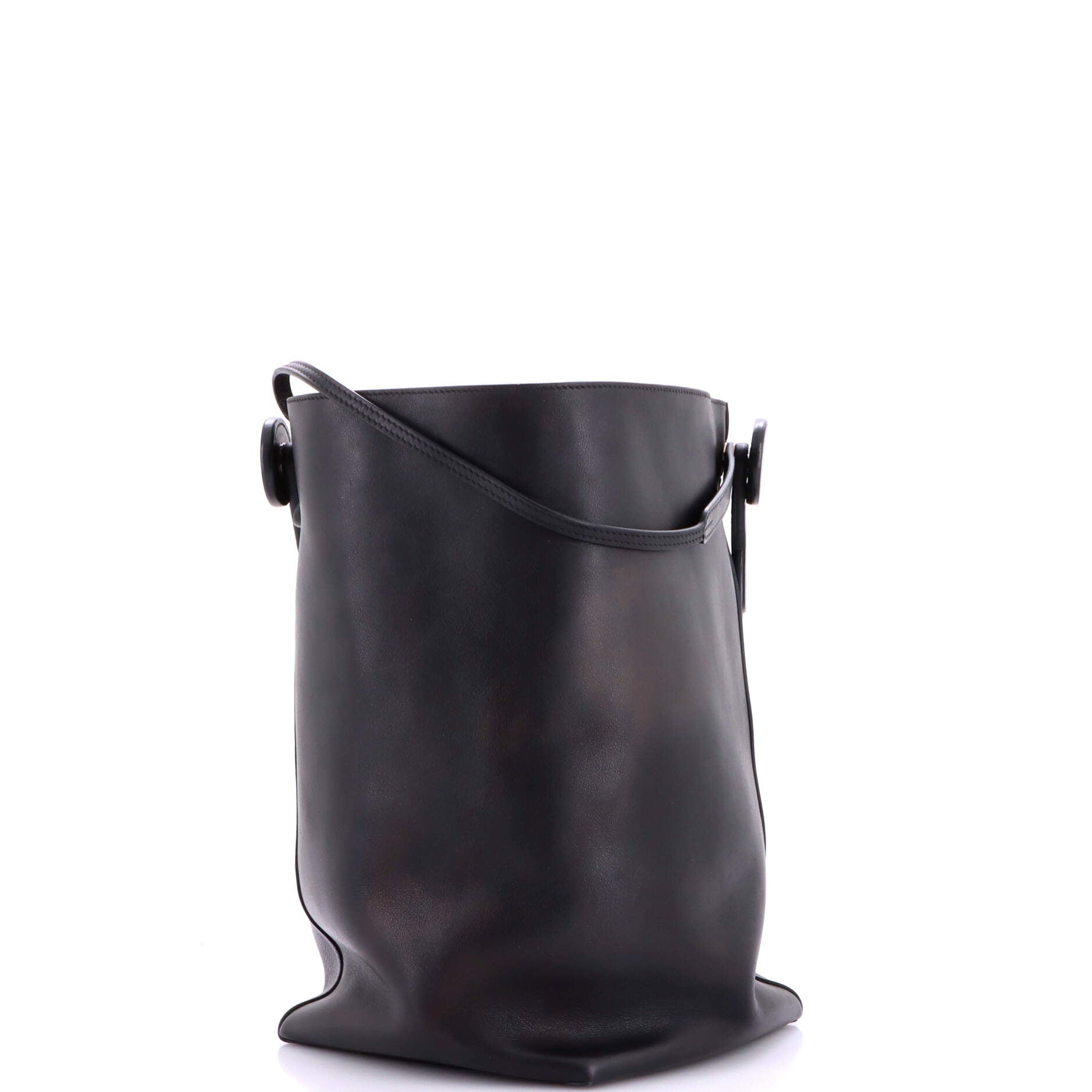Licol Bag Volupto 17