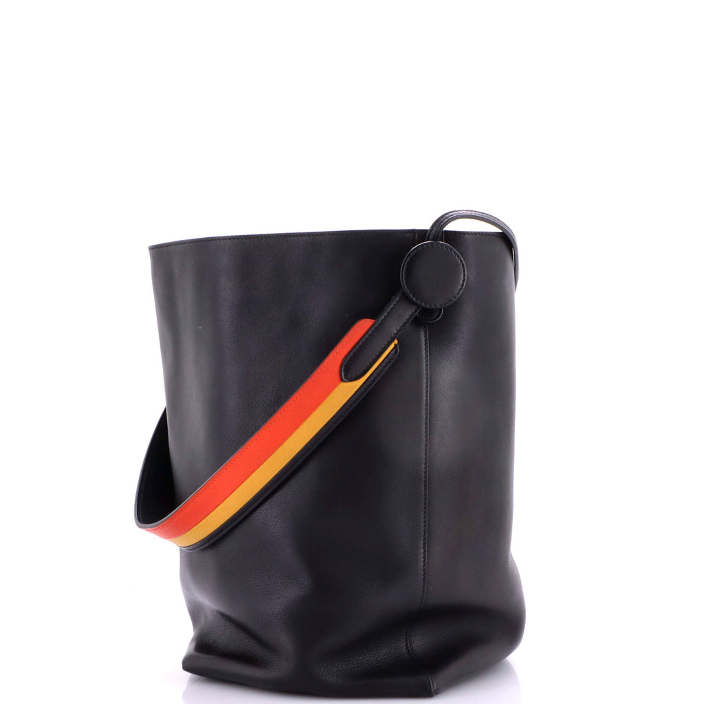 Licol Bag Volupto 17