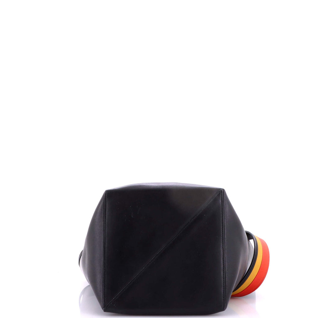 Licol Bag Volupto 17
