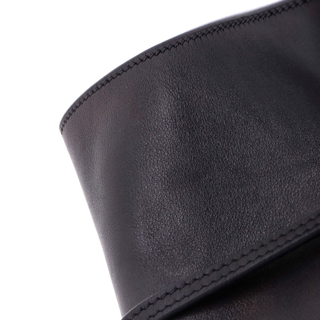 Licol Bag Volupto 17