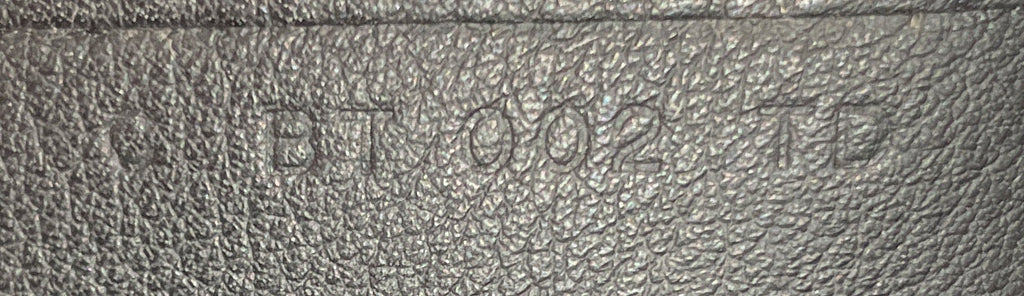 Licol Bag Volupto 17