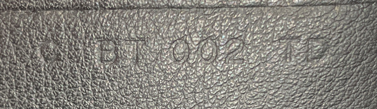 Licol Bag Volupto 17