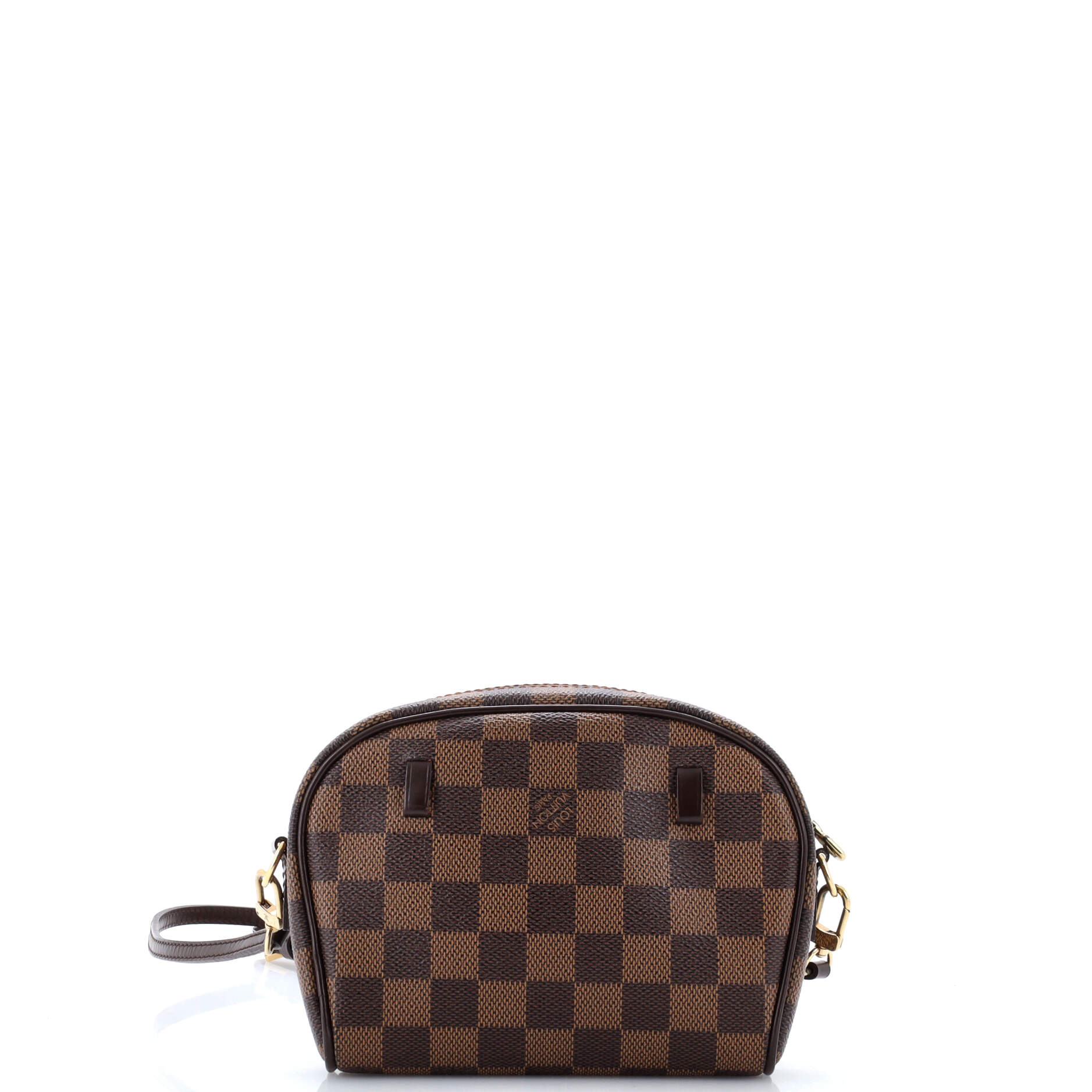 Ipanema Pochette Damier