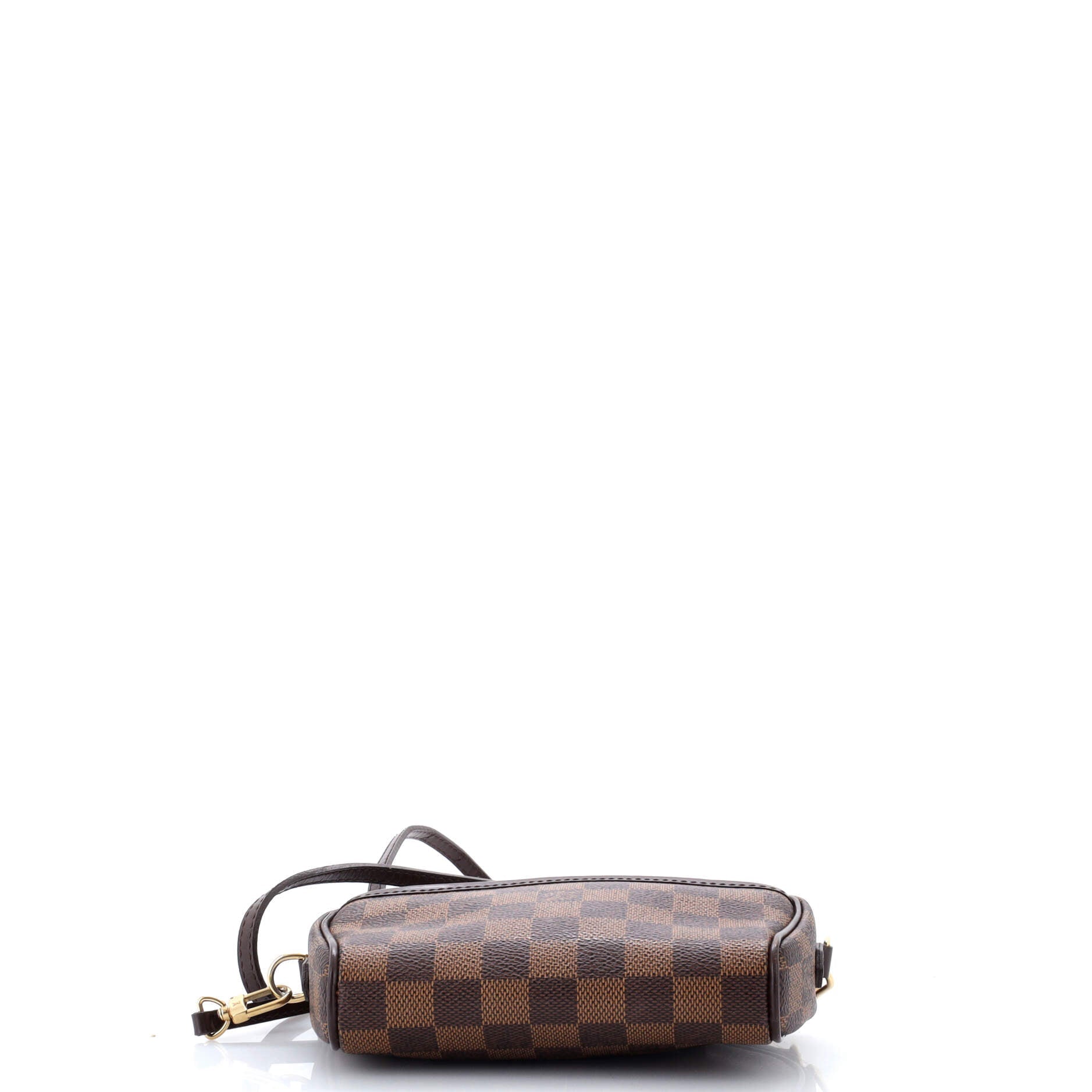Ipanema Pochette Damier