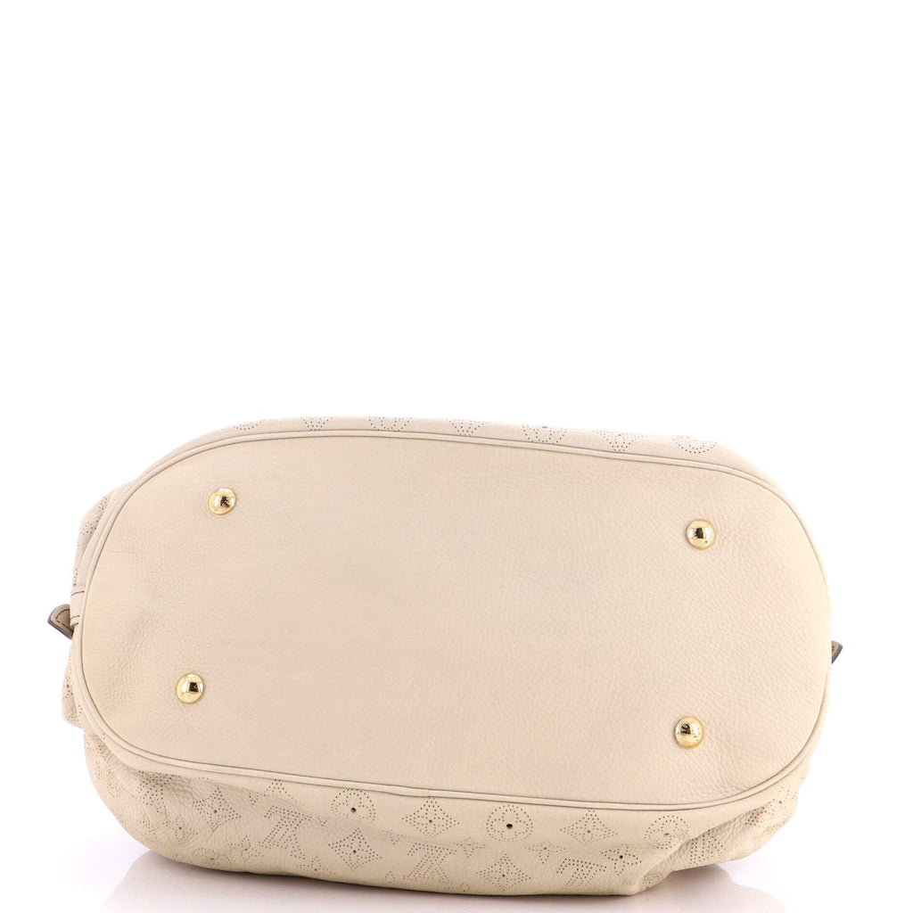 XL Hobo Mahina Leather