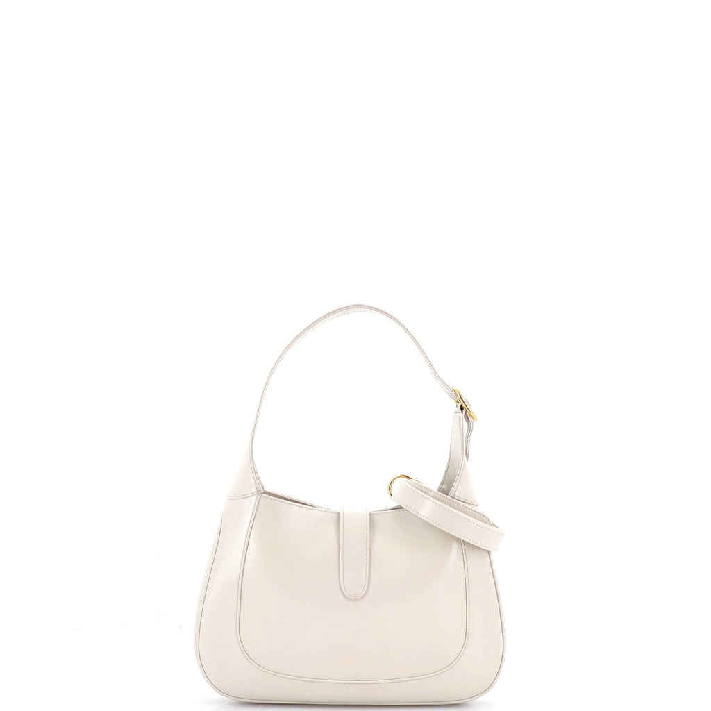 Jackie 1961 Hobo Leather Small