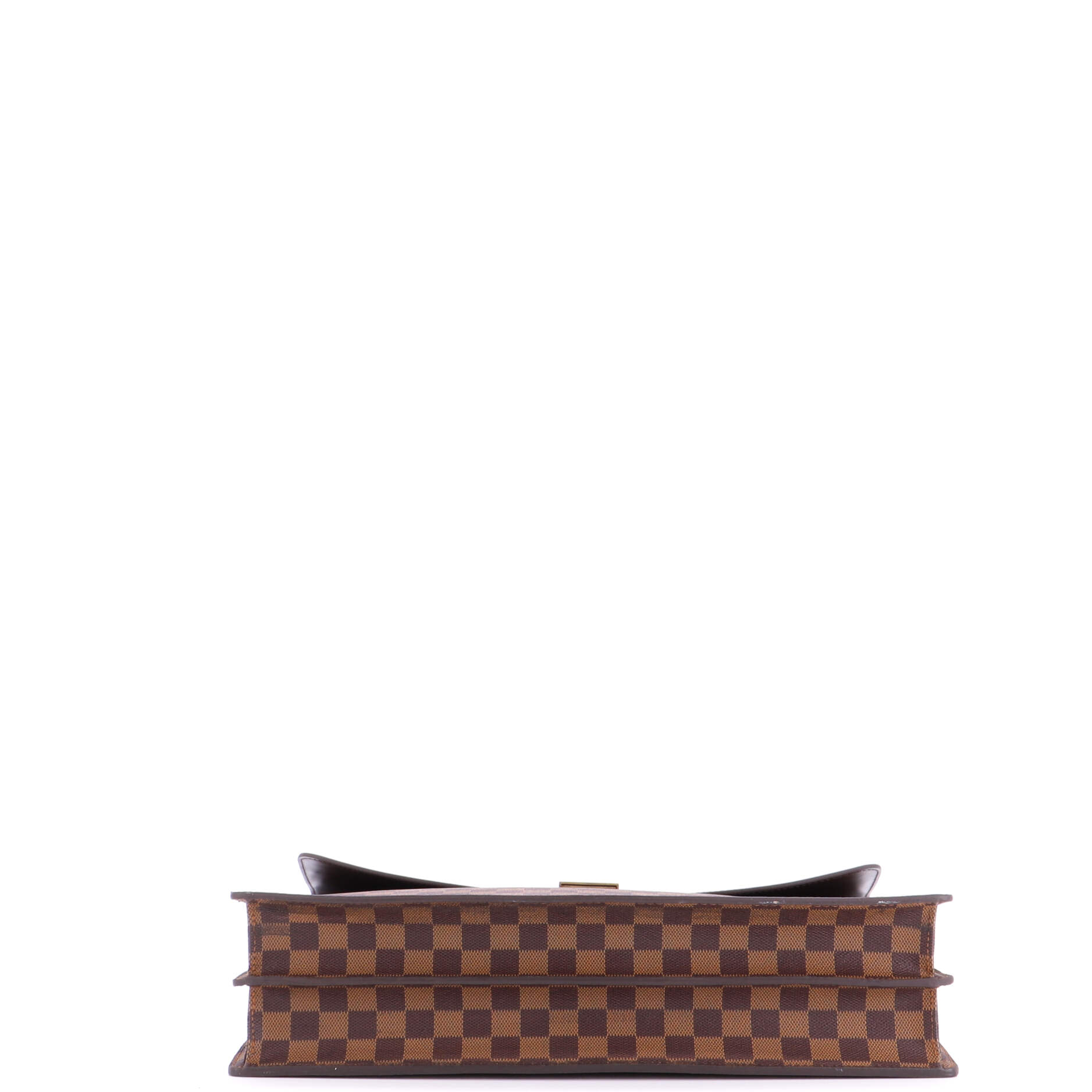 Altona Bag Damier GM