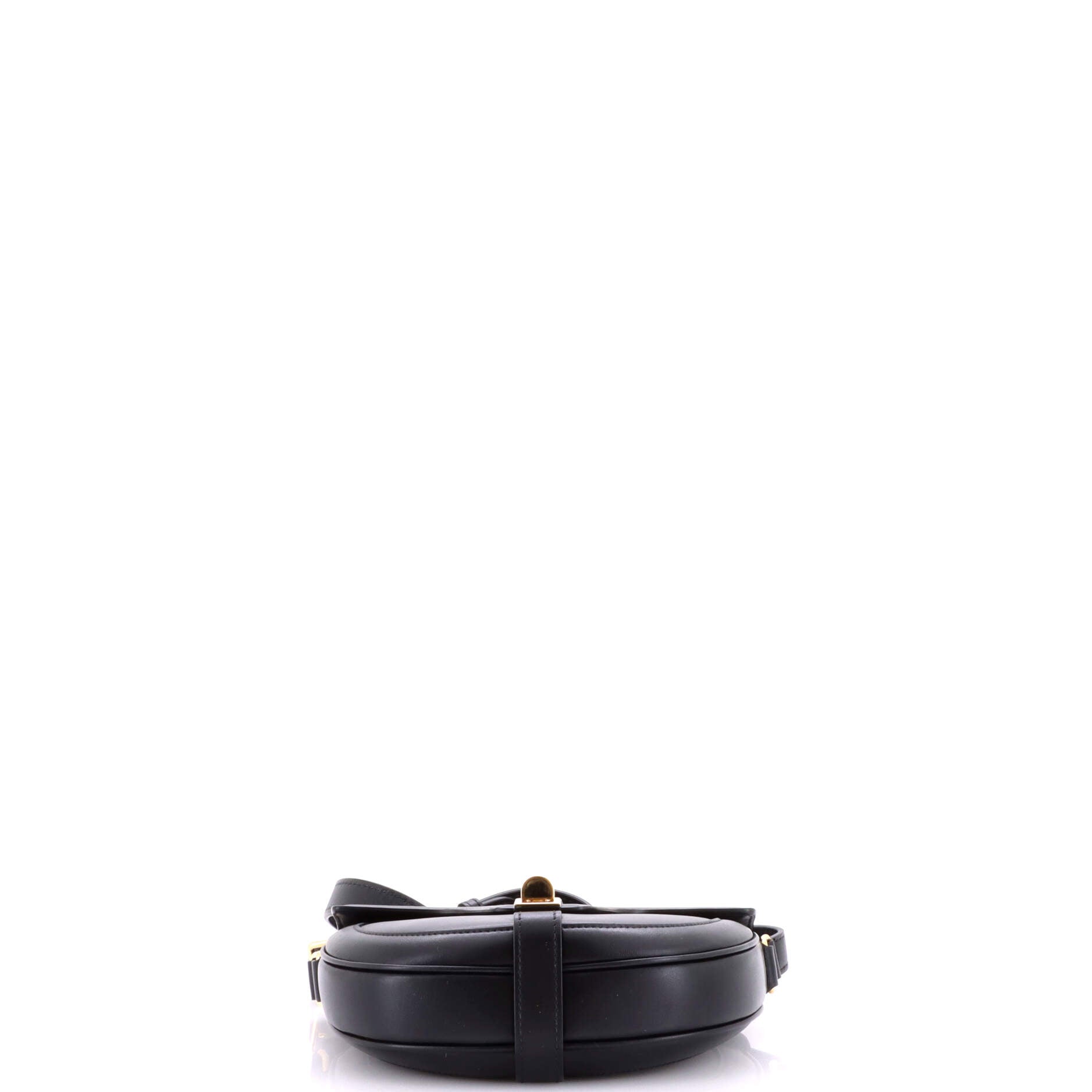 Besace 16 Bag Smooth Calfskin Small