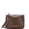 Hoxton Handbag Damier GM