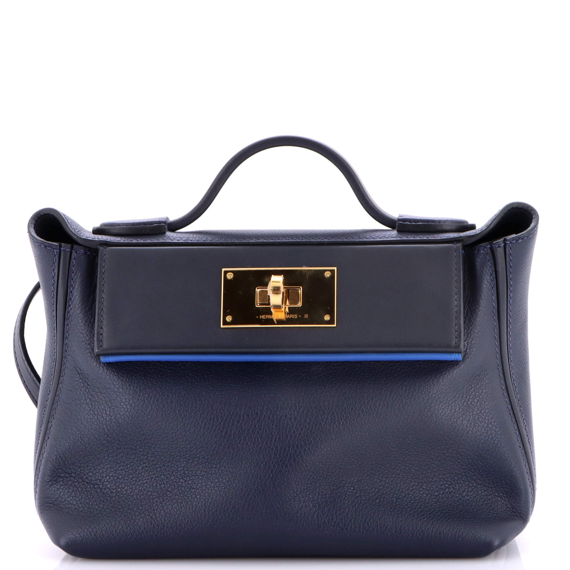 24/24 Bag Evercolor with Swift 21