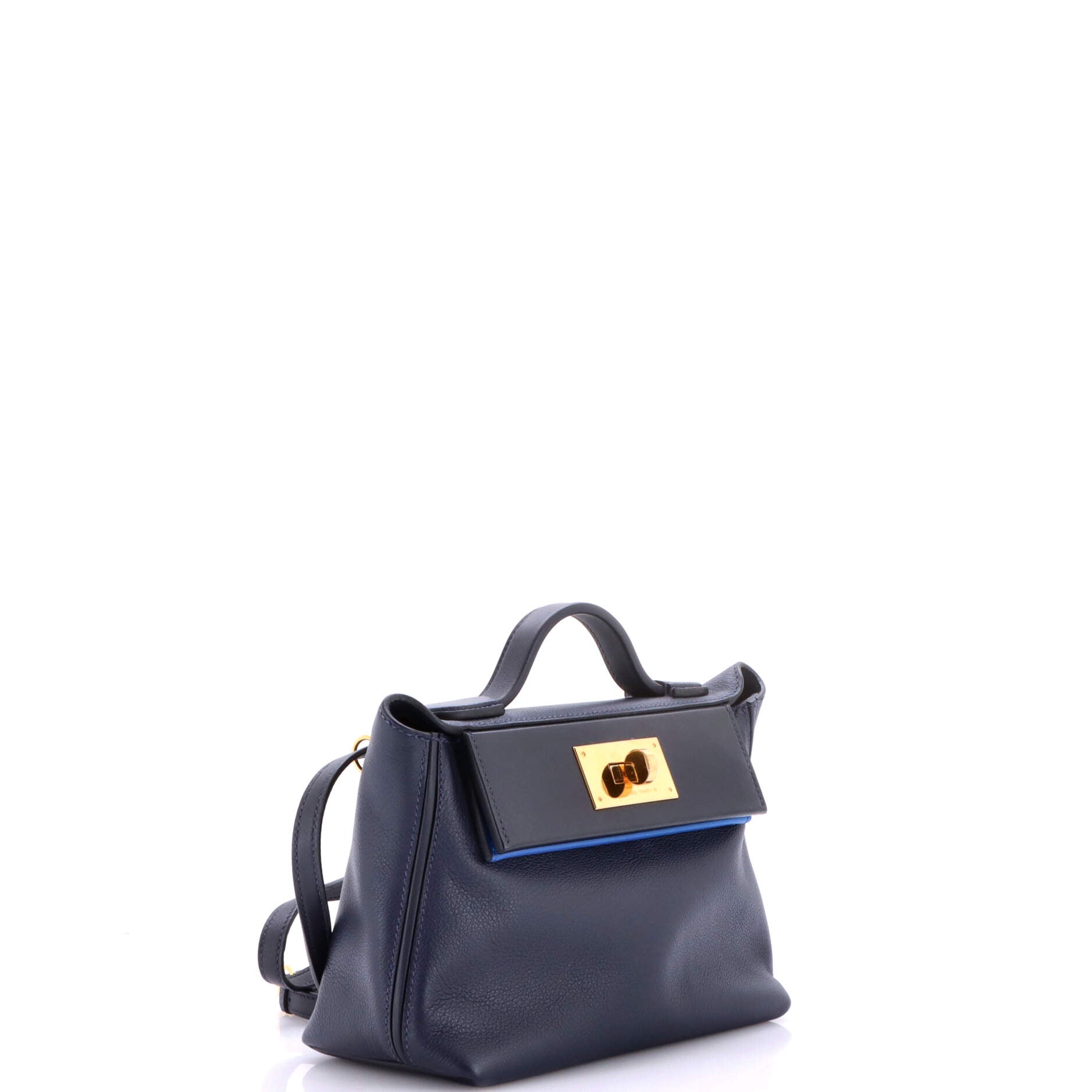 24/24 Bag Evercolor with Swift 21