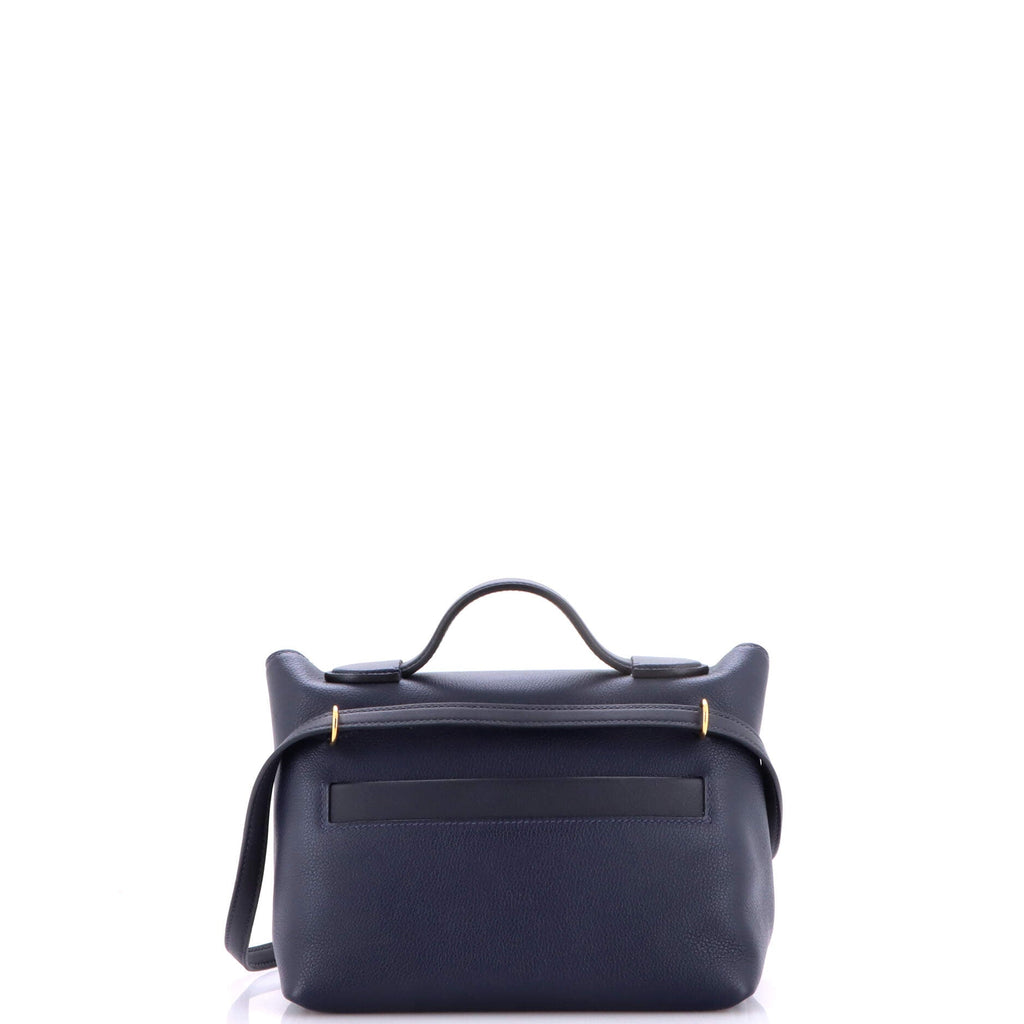 24/24 Bag Evercolor with Swift 21