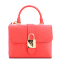 Locky Handbag Epi Leather BB
