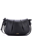 Paseo Shoulder Bag Leather