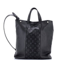 City Tote Monogram Taigarama