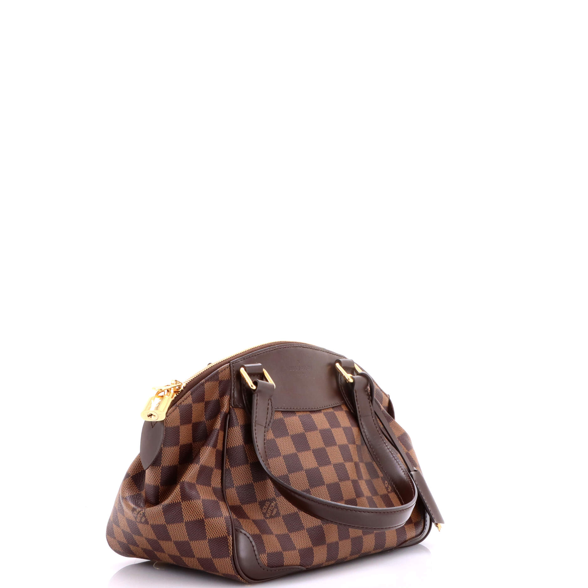 Verona Handbag Damier PM