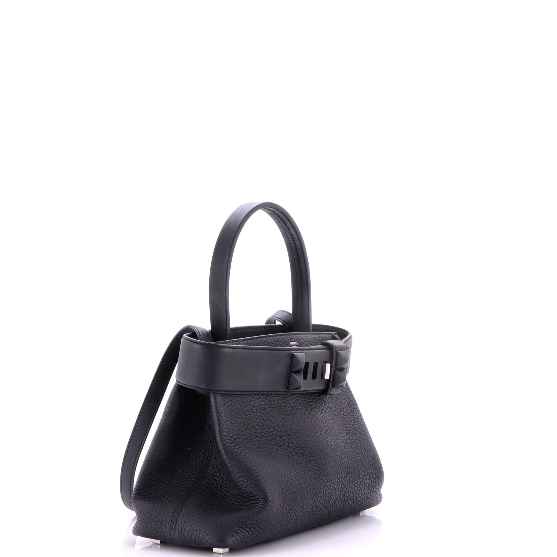 Medor Handbag Togo