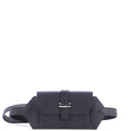 Elan Pocket 24 Belt Bag Swift