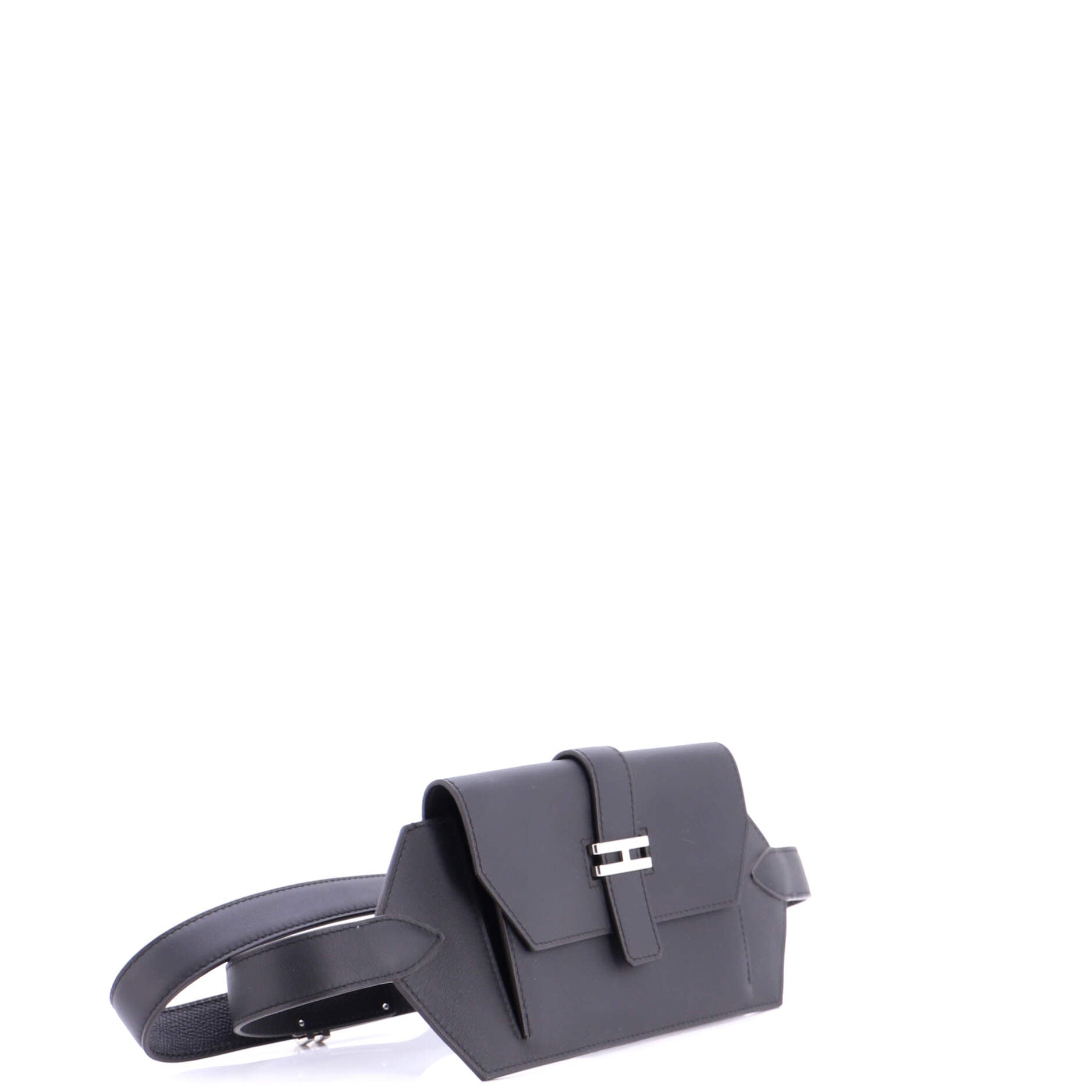 Elan Pocket 24 Belt Bag Swift