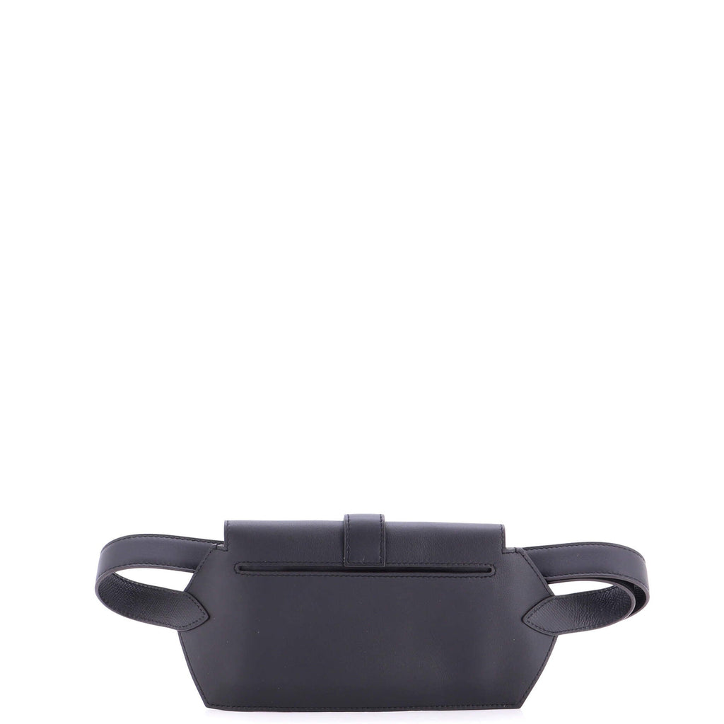 Elan Pocket 24 Belt Bag Swift