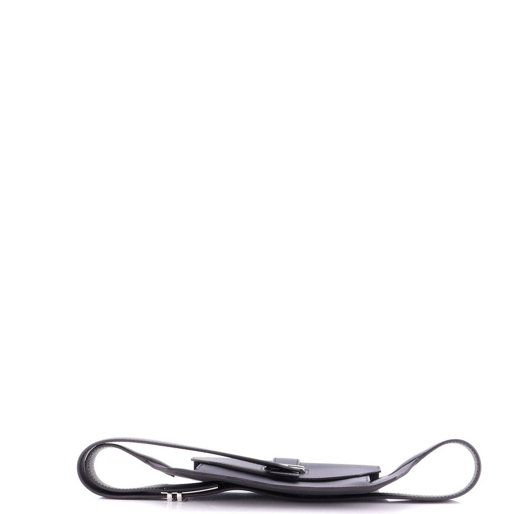 Elan Pocket 24 Belt Bag Swift