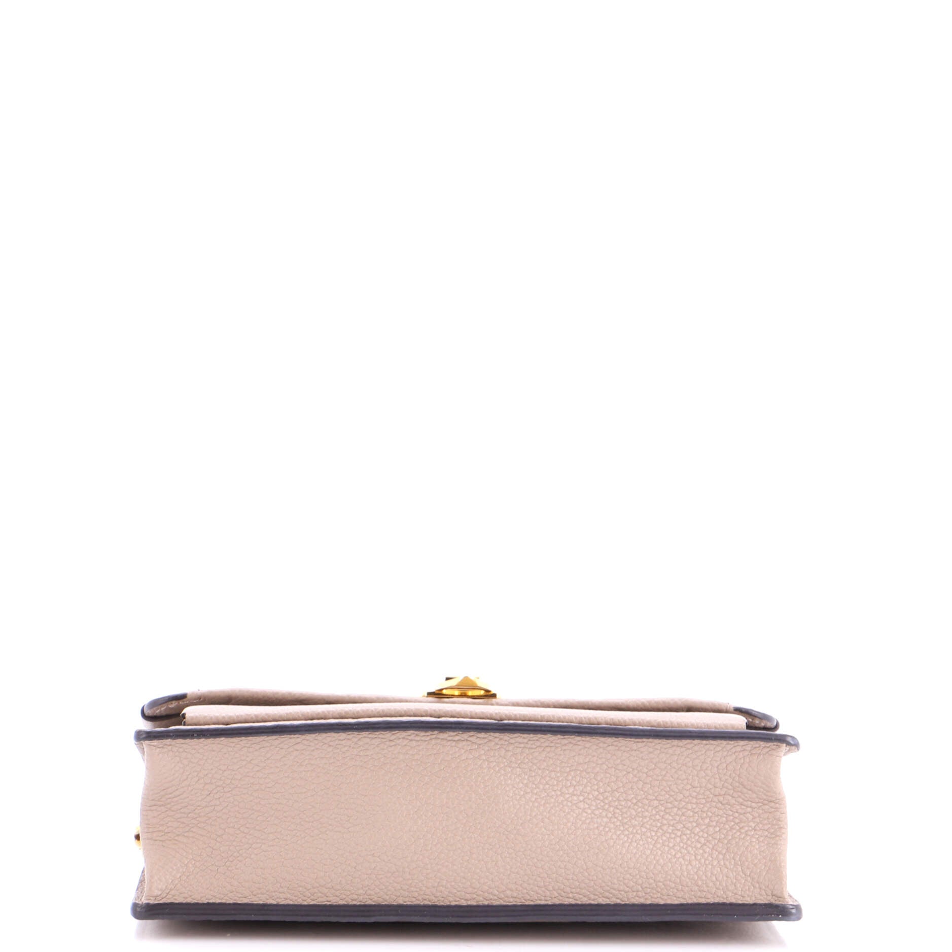 Vavin Chain Wallet NM Monogram Empreinte Leather