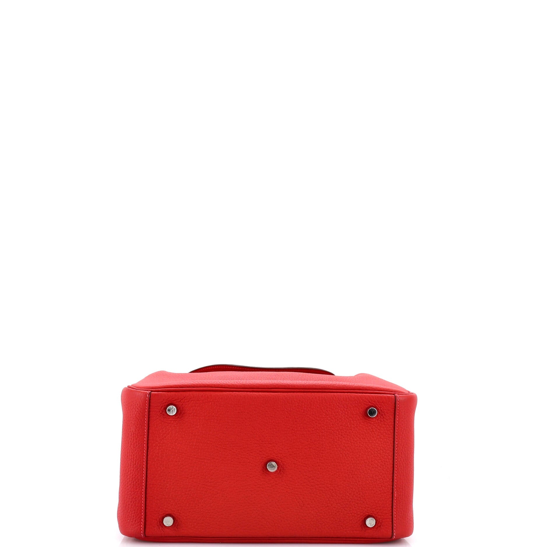 Lindy Bag Clemence 30